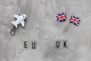 brexit aviation